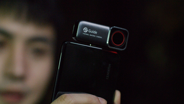 6369d288b2b78 6369d288b2b78