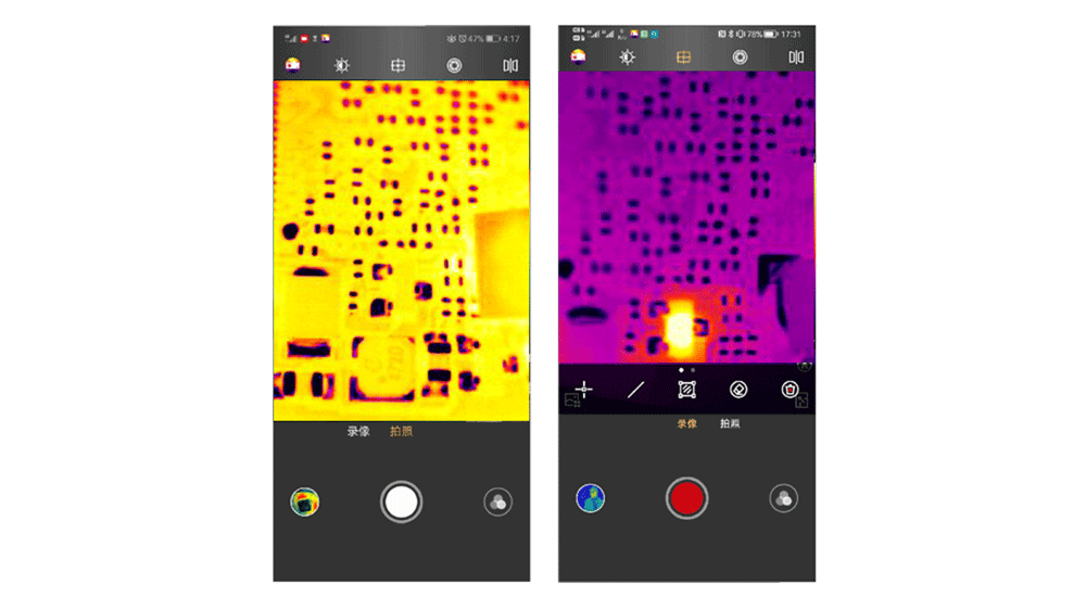 6369d288b2e65 6369d288b2e65