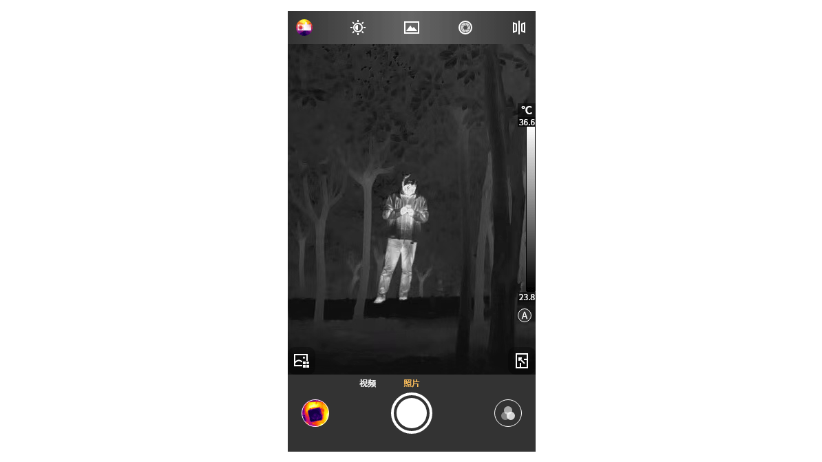 6369d288b30f2 6369d288b30f2