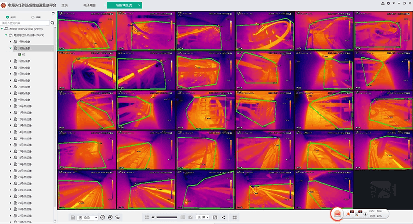 649251c2b5875-1 649251c2b5875-1