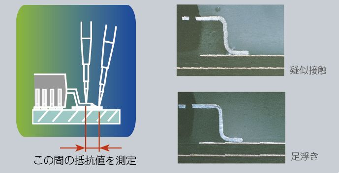 6f50271f407cb390be37c8c3c5d8fa38 6f50271f407cb390be37c8c3c5d8fa38