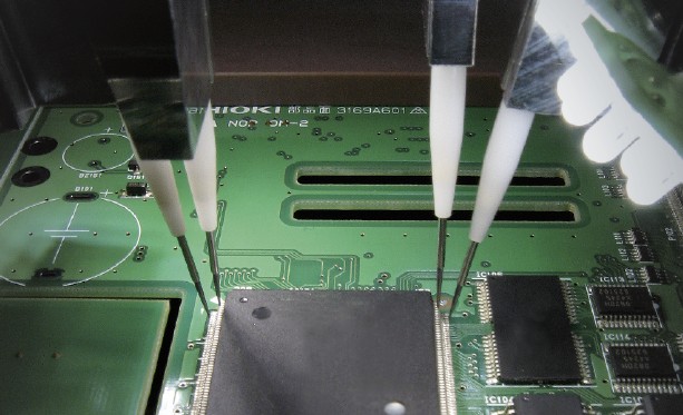 8271952f5d0712081751769ad4f0a212 8271952f5d0712081751769ad4f0a212