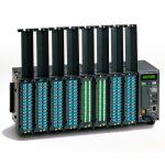 数据采集仪 8423