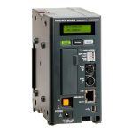 数据采集仪 8423