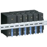 数据采集仪 8423