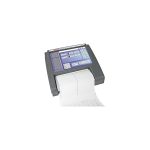 8460/030 热式数据记录仪