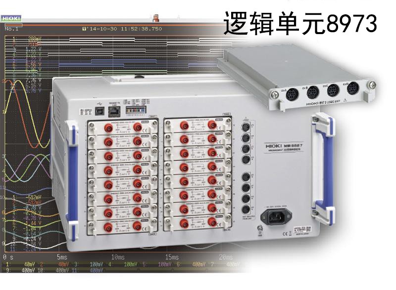 867a905cdfc8fe239e86fae71167b211