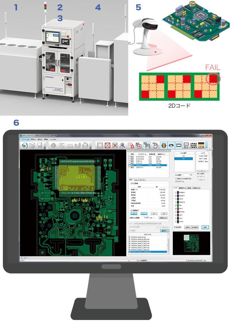 8a5b6dd742d1a48ae70512152de2d24e