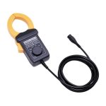 钳式探头 9010-50