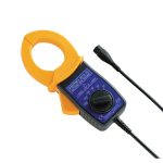 钳式探头 9010-50