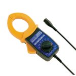 钳式探头 9018-50