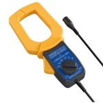 钳式探头 9132-50