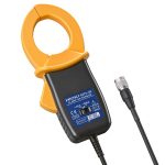 钳式传感器9272-05