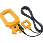 钳式转换器 9290-10