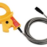 泄漏电流钳 9657-10