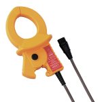 泄漏电流钳 9657-10