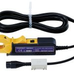 钳式传感器9660,9694