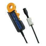 钳式传感器 9660