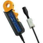 钳式传感器9660,9694