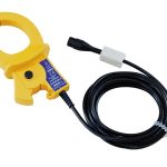 钳式传感器 9661