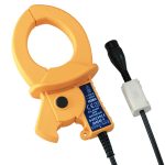 钳式传感器 9661