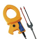 钳式传感器 9661