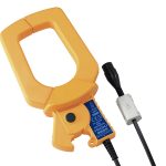 钳式传感器 9669