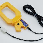 钳式传感器 9669