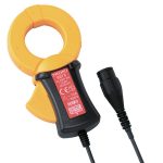 泄漏电流钳 9675