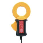 泄漏电流钳 9675