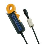 钳式传感器 9694