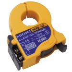 钳式传感器 9695-02