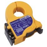 钳式传感器 9695-03