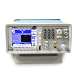 AFG1000任意函数发生器