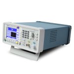 AFG1000任意函数发生器