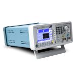 AFG1000任意函数发生器