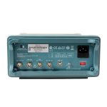 AFG1000任意函数发生器