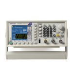 AFG2021任意函数发生器