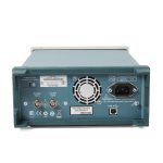 AFG2021任意函数发生器