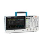 AFG31000任意函数发生器