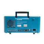 AFG31000任意函数发生器