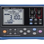 电池测试仪 BT3554-50