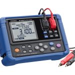 电池测试仪 BT3554-50