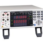 电池测试仪 BT3561A