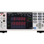 电池测试仪 BT3562A（BT3562替代型号）