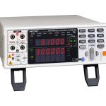 电池测试仪 BT3563A（BT3563替代型号）