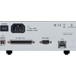 电池测试仪 BT3563A（BT3563替代型号）