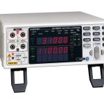 电池测试仪BT3564