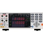 电池测试仪BT3564