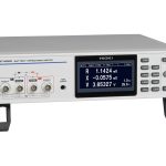 电池阻抗测试仪 BT4560